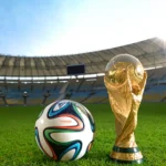 巴列卡诺西,乙第,小胜西班牙,皇冠体育app下载,皇冠体育官网,澳门皇冠体育,bet皇冠体育在线