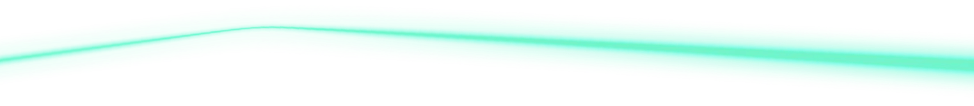 詹姆斯加盟,勇士受阻,经纪人力保,皇冠体育app下载,皇冠体育官网,澳门皇冠体育,bet皇冠体育在线