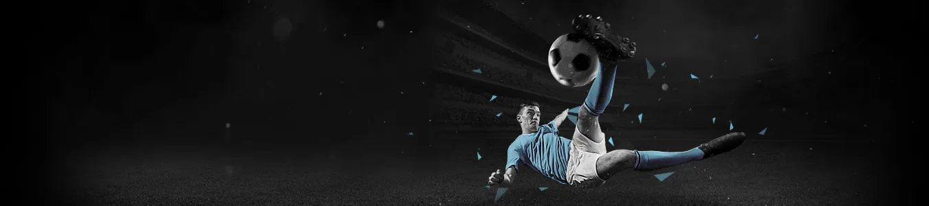 欧冠小组赛,首轮精彩回,皇冠体育app下载,皇冠体育app下载,皇冠体育官网,澳门皇冠体育,bet皇冠体育在线