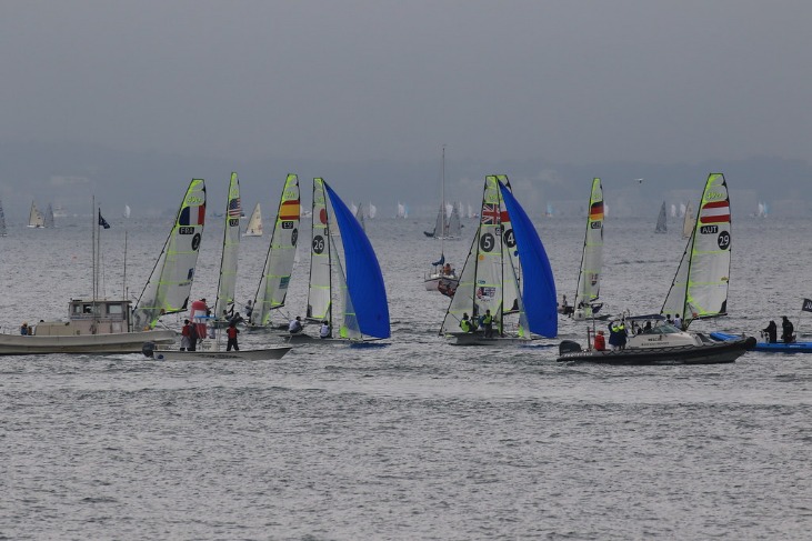 欧冠小组赛,首轮精彩回,皇冠体育app下载,皇冠体育app下载,皇冠体育官网,澳门皇冠体育,bet皇冠体育在线