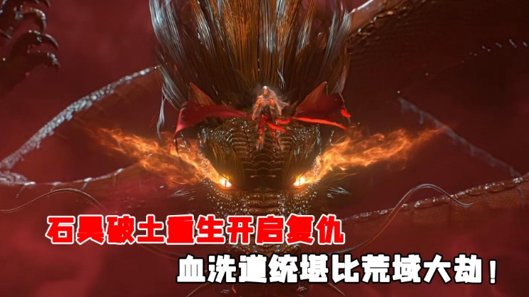 巴列卡诺西,乙第,小胜西班牙,皇冠体育app下载,皇冠体育官网,澳门皇冠体育,bet皇冠体育在线