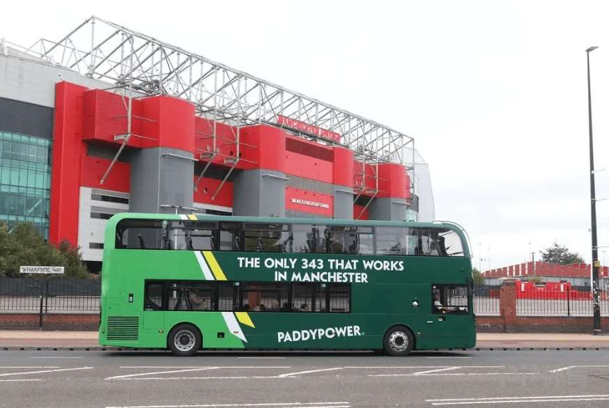 哈登达成里,程碑助快船,结束连败,皇冠体育app下载,皇冠体育官网,澳门皇冠体育,bet皇冠体育在线