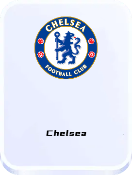 哈登达成里,程碑助快船,结束连败,皇冠体育app下载,皇冠体育官网,澳门皇冠体育,bet皇冠体育在线