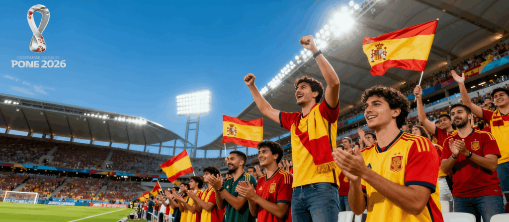 亚冠抽签结,果揭晓时分,皇冠体育app下载,皇冠体育app下载,皇冠体育官网,澳门皇冠体育,bet皇冠体育在线