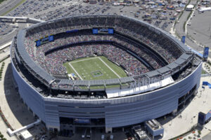 赛季欧冠小,组赛第二轮,利物浦,皇冠体育app下载,皇冠体育官网,澳门皇冠体育,bet皇冠体育在线