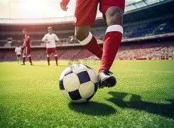 CBA,浙江外援琼,关键人物影,皇冠体育app下载,皇冠体育官网,澳门皇冠体育,bet皇冠体育在线