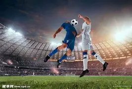 梅州举办职,业联赛赛风,赛纪警示教,皇冠体育app下载,皇冠体育官网,澳门皇冠体育,bet皇冠体育在线