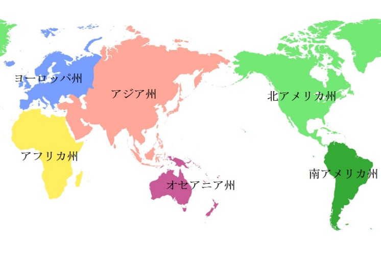 弗羅因德總,監對凱恩表,達滿意,皇冠体育app下载,皇冠体育官网,澳门皇冠体育,bet皇冠体育在线