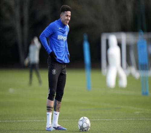 谁将登顶足,球界的巅峰,之位,皇冠体育app下载,皇冠体育官网,澳门皇冠体育,bet皇冠体育在线