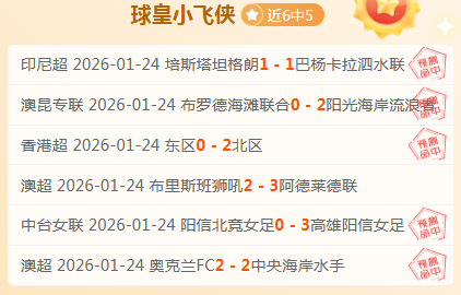 张帅组合阿,布扎比站,赛事逆风翻,皇冠体育app下载,皇冠体育官网,澳门皇冠体育,bet皇冠体育在线