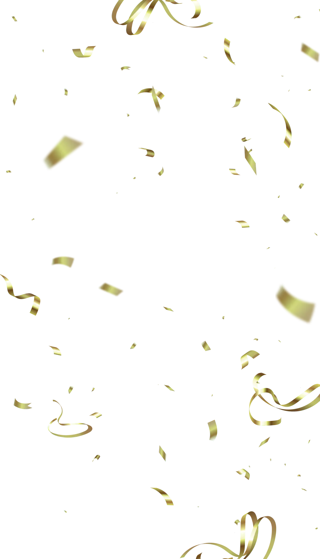 徐新晒新赛,季中超首轮,精彩瞬间,皇冠体育app下载,皇冠体育官网,澳门皇冠体育,bet皇冠体育在线