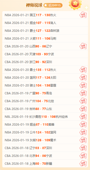 柏林联击败,多特蒙德主,场逆转,皇冠体育app下载,皇冠体育官网,澳门皇冠体育,bet皇冠体育在线