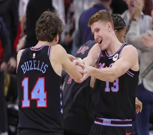 詹姆斯达成,分壮举,湖人击败鹈,皇冠体育app下载,皇冠体育官网,澳门皇冠体育,bet皇冠体育在线