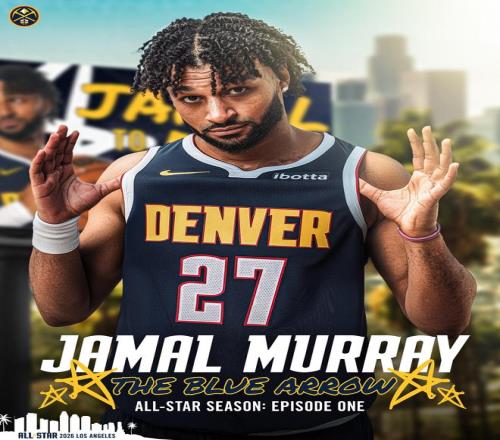 邹家华同志,传记,皇冠体育app下载,皇冠体育app下载,皇冠体育官网,澳门皇冠体育,bet皇冠体育在线