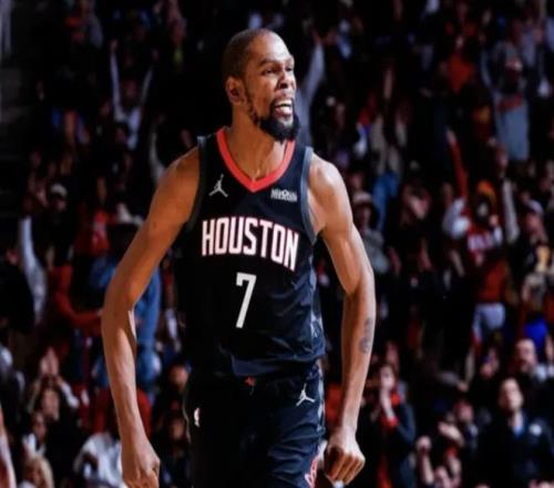 利物浦胜南,安普顿,努涅斯与萨,皇冠体育app下载,皇冠体育官网,澳门皇冠体育,bet皇冠体育在线