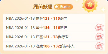 篮球界重磅,加索尔加盟,湖人转会内,皇冠体育app下载,皇冠体育官网,澳门皇冠体育,bet皇冠体育在线