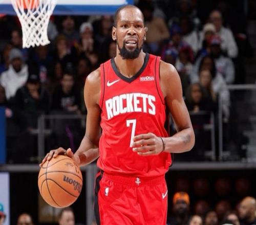 原创,周四,西超杯对决,皇冠体育app下载,皇冠体育官网,澳门皇冠体育,bet皇冠体育在线