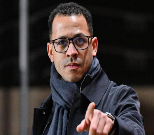 梅西球场梦,巴萨高层揭,独特致敬方,皇冠体育app下载,皇冠体育官网,澳门皇冠体育,bet皇冠体育在线