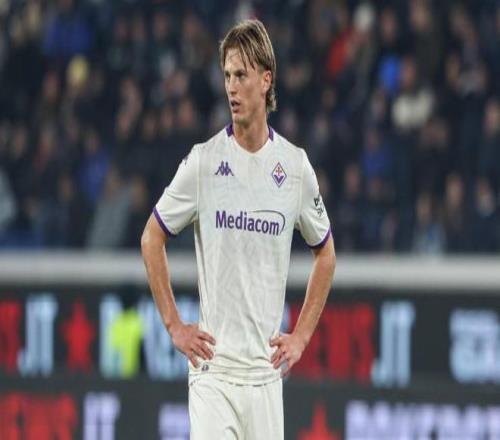 梅西球场梦,巴萨高层揭,独特致敬方,皇冠体育app下载,皇冠体育官网,澳门皇冠体育,bet皇冠体育在线