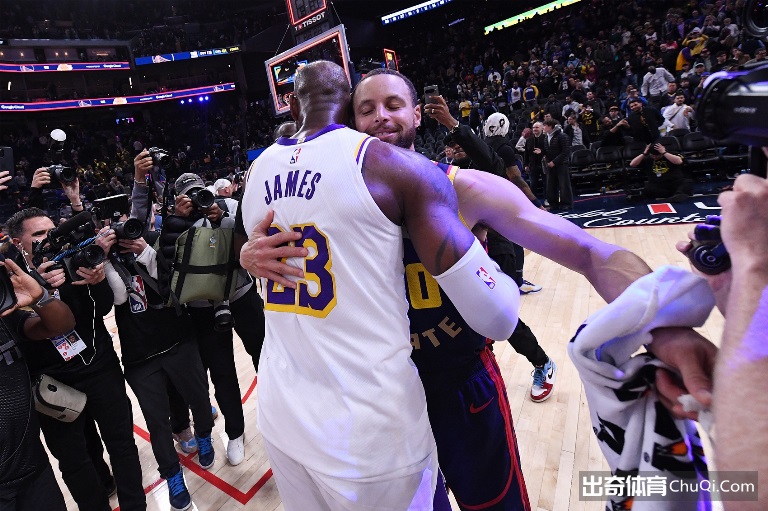 国际足联研,年世界杯增,队参赛方案,皇冠体育app下载,皇冠体育官网,澳门皇冠体育,bet皇冠体育在线