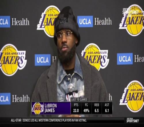 勇士止火箭,五连败,库明加库破,皇冠体育app下载,皇冠体育官网,澳门皇冠体育,bet皇冠体育在线