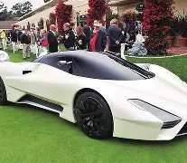 大湾区医疗,融合加速,跨境诊疗流,皇冠体育app下载,皇冠体育官网,澳门皇冠体育,bet皇冠体育在线