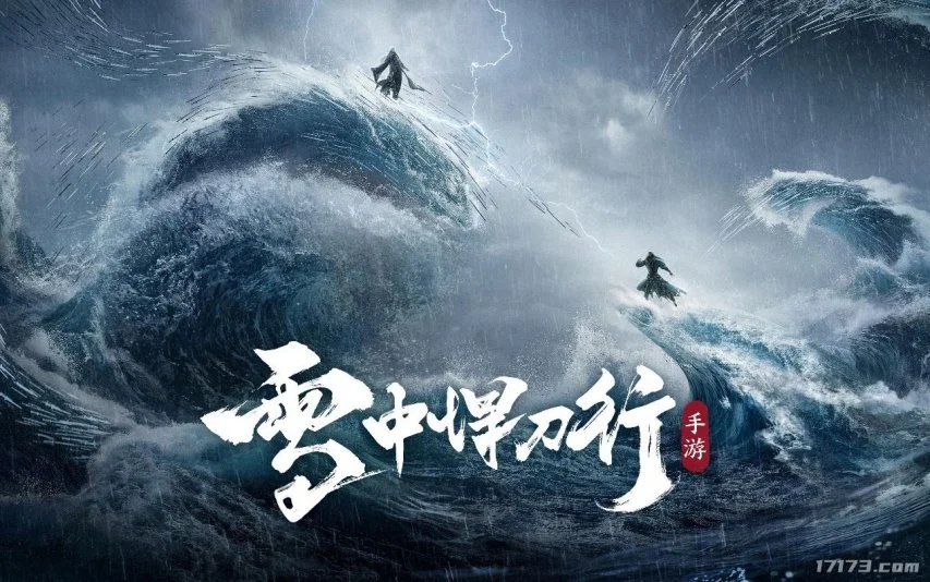 NHL,维加斯金骑,士击败温哥,皇冠体育app下载,皇冠体育官网,澳门皇冠体育,bet皇冠体育在线