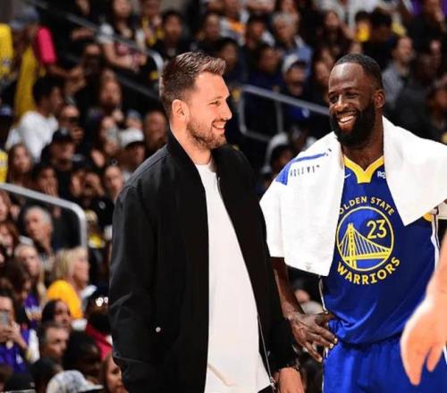 大乐透期号,专家质合分,析推荐前区,皇冠体育app下载,皇冠体育官网,澳门皇冠体育,bet皇冠体育在线