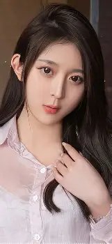 大乐透期号,专家质合分,析推荐前区,皇冠体育app下载,皇冠体育官网,澳门皇冠体育,bet皇冠体育在线