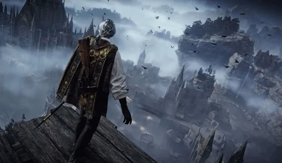 阿利亚西姆,本季,巡回赛三度,皇冠体育app下载,皇冠体育官网,澳门皇冠体育,bet皇冠体育在线