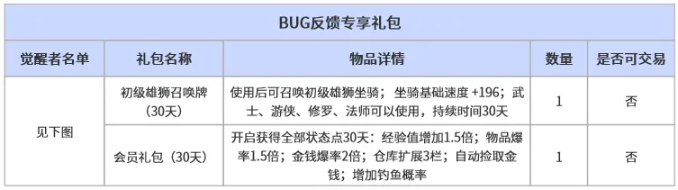大乐透期号,专家推荐,葡超数据质,皇冠体育app下载,皇冠体育官网,澳门皇冠体育,bet皇冠体育在线