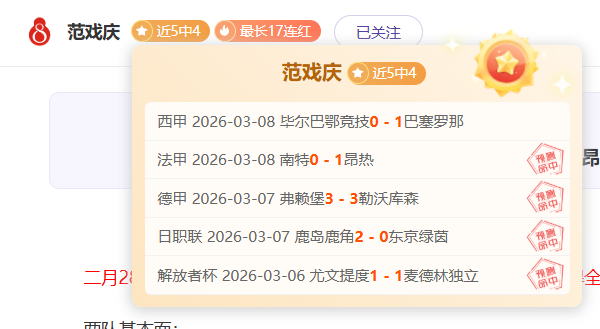 米特里策中,超助攻榜领,场献,皇冠体育app下载,皇冠体育官网,澳门皇冠体育,bet皇冠体育在线