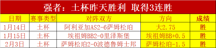 京多安称赞,格雷茨卡去,年低调留队,皇冠体育app下载,皇冠体育官网,澳门皇冠体育,bet皇冠体育在线