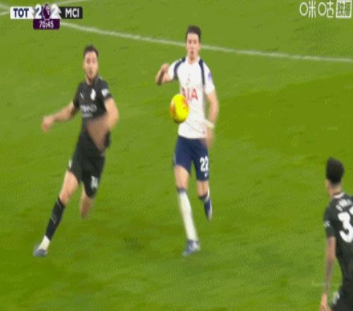 中超身价风,云榜,米特里策领,皇冠体育app下载,皇冠体育官网,澳门皇冠体育,bet皇冠体育在线