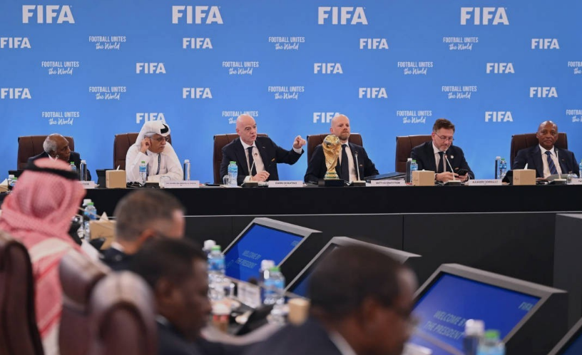 周继红,梦之队,育儿导师,皇冠体育app下载,皇冠体育官网,澳门皇冠体育,bet皇冠体育在线