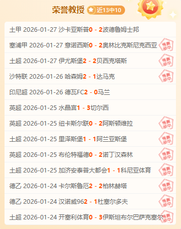 专场分析,专家预测,马刺,皇冠体育app下载,皇冠体育官网,澳门皇冠体育,bet皇冠体育在线