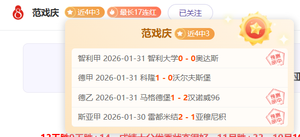 世界乒乓球,排名,林诗栋和王,皇冠体育app下载,皇冠体育官网,澳门皇冠体育,bet皇冠体育在线