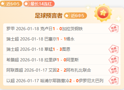 独家揭秘,内览赛果深,度解析,皇冠体育app下载,皇冠体育官网,澳门皇冠体育,bet皇冠体育在线