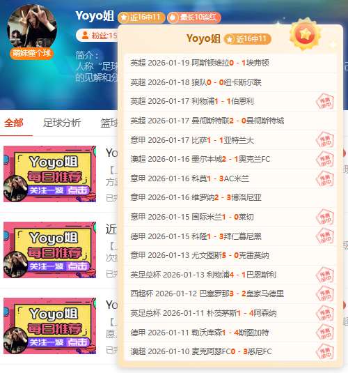 独家揭秘,内览赛果深,度解析,皇冠体育app下载,皇冠体育官网,澳门皇冠体育,bet皇冠体育在线