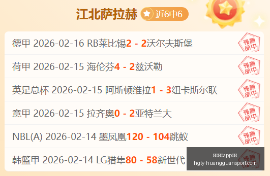 皇冠体育,下载皇冠体,下载突发变,皇冠体育app下载,皇冠体育官网,澳门皇冠体育,bet皇冠体育在线