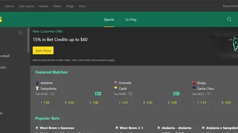 丁俊晖强势回暖，重现“杀手”风采，27月冠军荒能否终结？