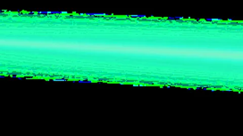 詹姆斯加盟勇士受阻：经纪人力保球星不四度转会