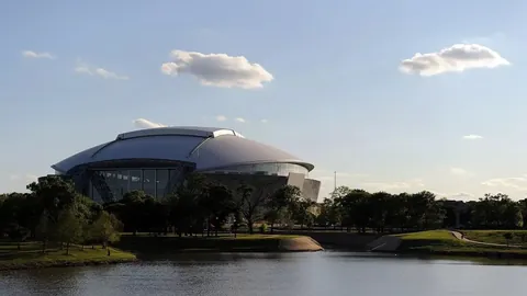 足协通报：刘子涵年龄不实，遭三月份禁赛处罚——中国足协官网发布