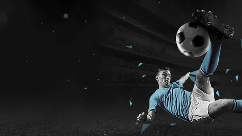 2020／2021欧冠小组赛首轮精彩回顾