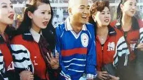 印度安全部队与反政府武装冲突导致31人丧生。