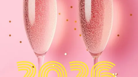 2025亚冠抽签结果揭晓时分