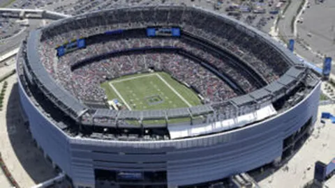 22／23赛季欧冠小组赛第二轮：利物浦5-0波尔图，萨拉赫梅开二度马内贡献进球