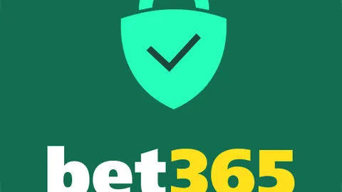 孙颖莎领衔女单四强争锋，转发助威！