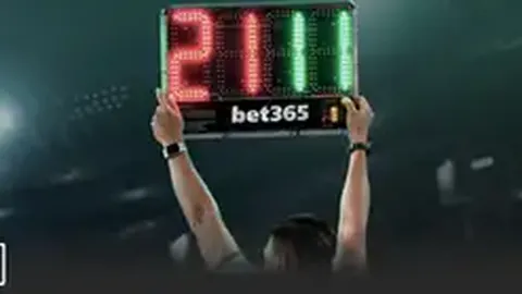 梅州举办职业联赛赛风赛纪警示教育会，共筑文明体育氛围