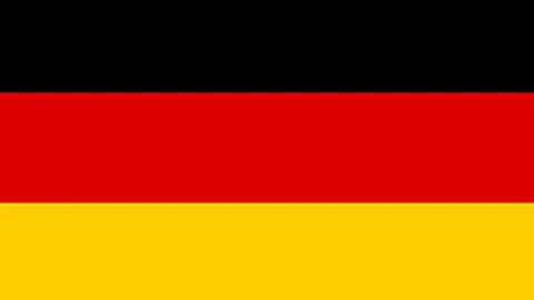 2025中国金球奖评选：共鉴中国足球成长之旅